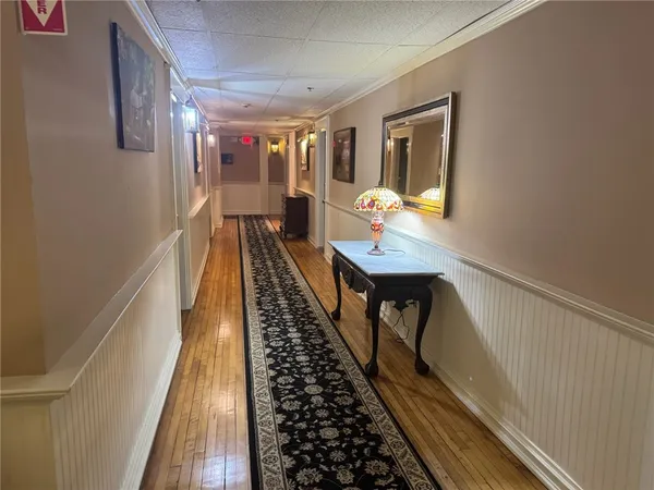 $2,400 | 38 Freebody Street, Unit 206, Newport, RI 02840