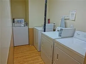 $2,400 | 38 Freebody Street, Unit 206, Newport, RI 02840