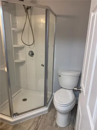 $2,400 | 38 Freebody Street, Unit 206, Newport, RI 02840