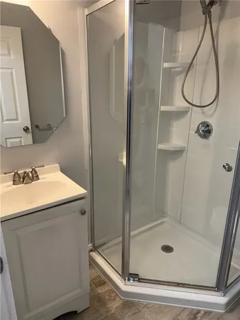 $2,400 | 38 Freebody Street, Unit 206, Newport, RI 02840