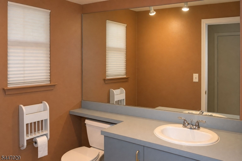 298 Greenfield Road Bridgewater, NJ 08807 - Photo 5 of 18