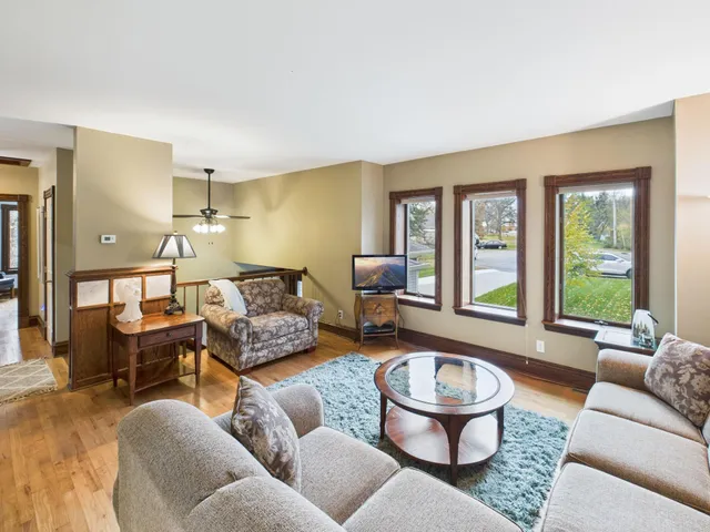 $479,900 | 400 Prairie Street, Clearwater, MN 55320