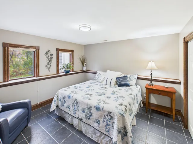 $479,900 | 400 Prairie Street, Clearwater, MN 55320