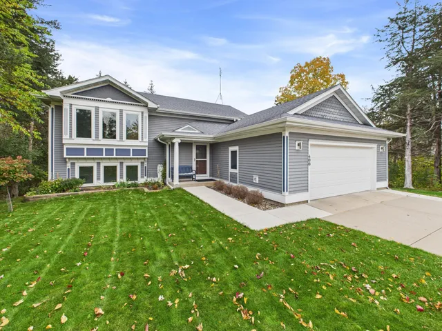 $479,900 | 400 Prairie Street, Clearwater, MN 55320
