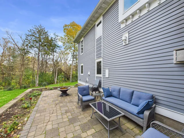 $479,900 | 400 Prairie Street, Clearwater, MN 55320