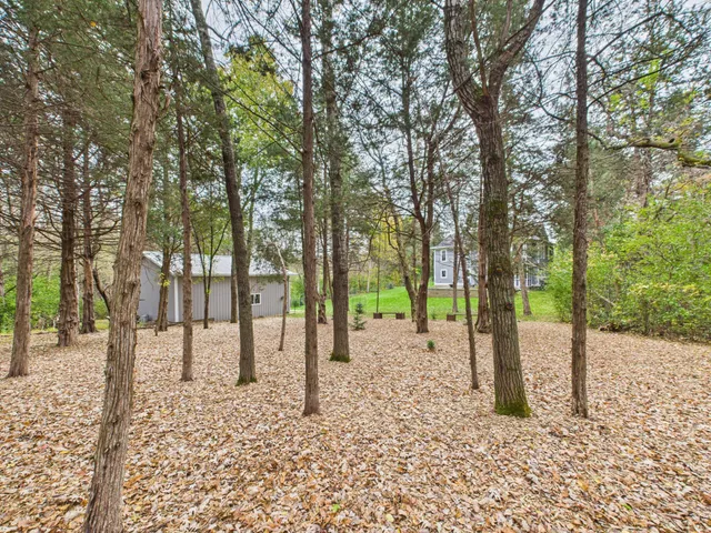 $479,900 | 400 Prairie Street, Clearwater, MN 55320