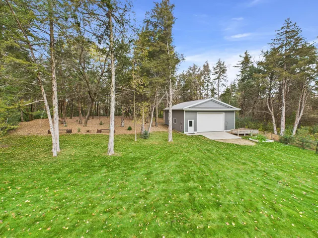 $479,900 | 400 Prairie Street, Clearwater, MN 55320