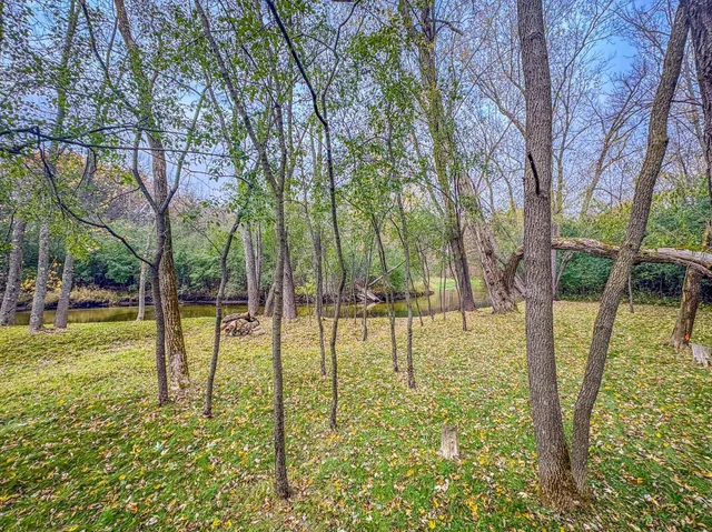 $479,900 | 400 Prairie Street, Clearwater, MN 55320