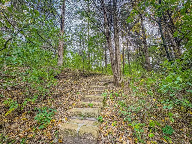 $479,900 | 400 Prairie Street, Clearwater, MN 55320