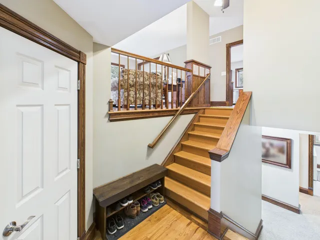 $479,900 | 400 Prairie Street, Clearwater, MN 55320