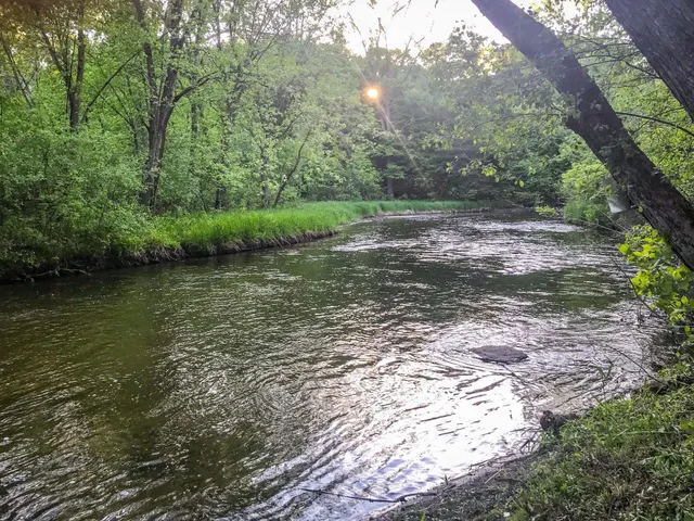 $479,900 | 400 Prairie Street, Clearwater, MN 55320