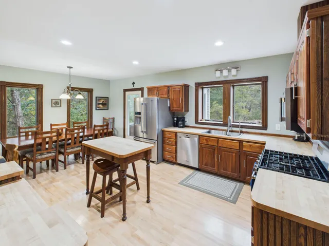 $479,900 | 400 Prairie Street, Clearwater, MN 55320