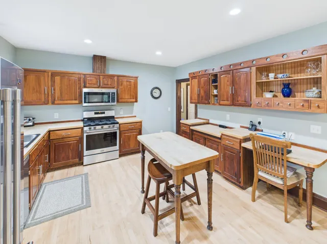 $479,900 | 400 Prairie Street, Clearwater, MN 55320