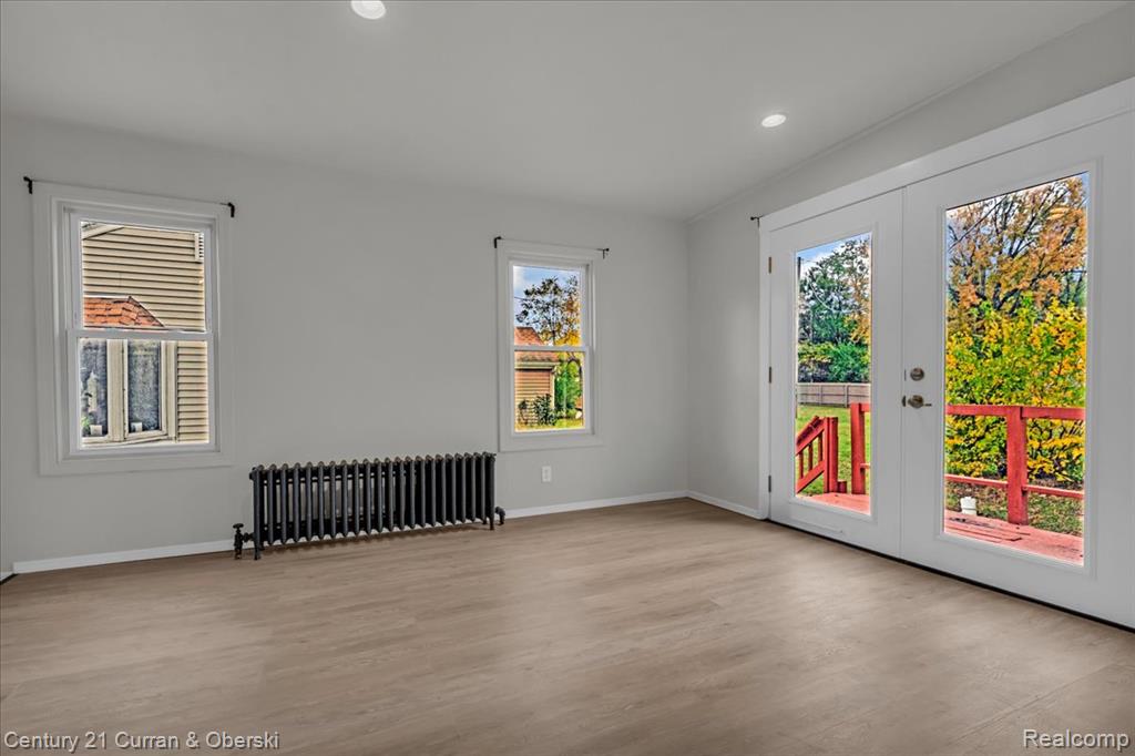 5580 Merriman Road Wayne, MI 48184 - Photo 9 of 31 Gallery Image 9