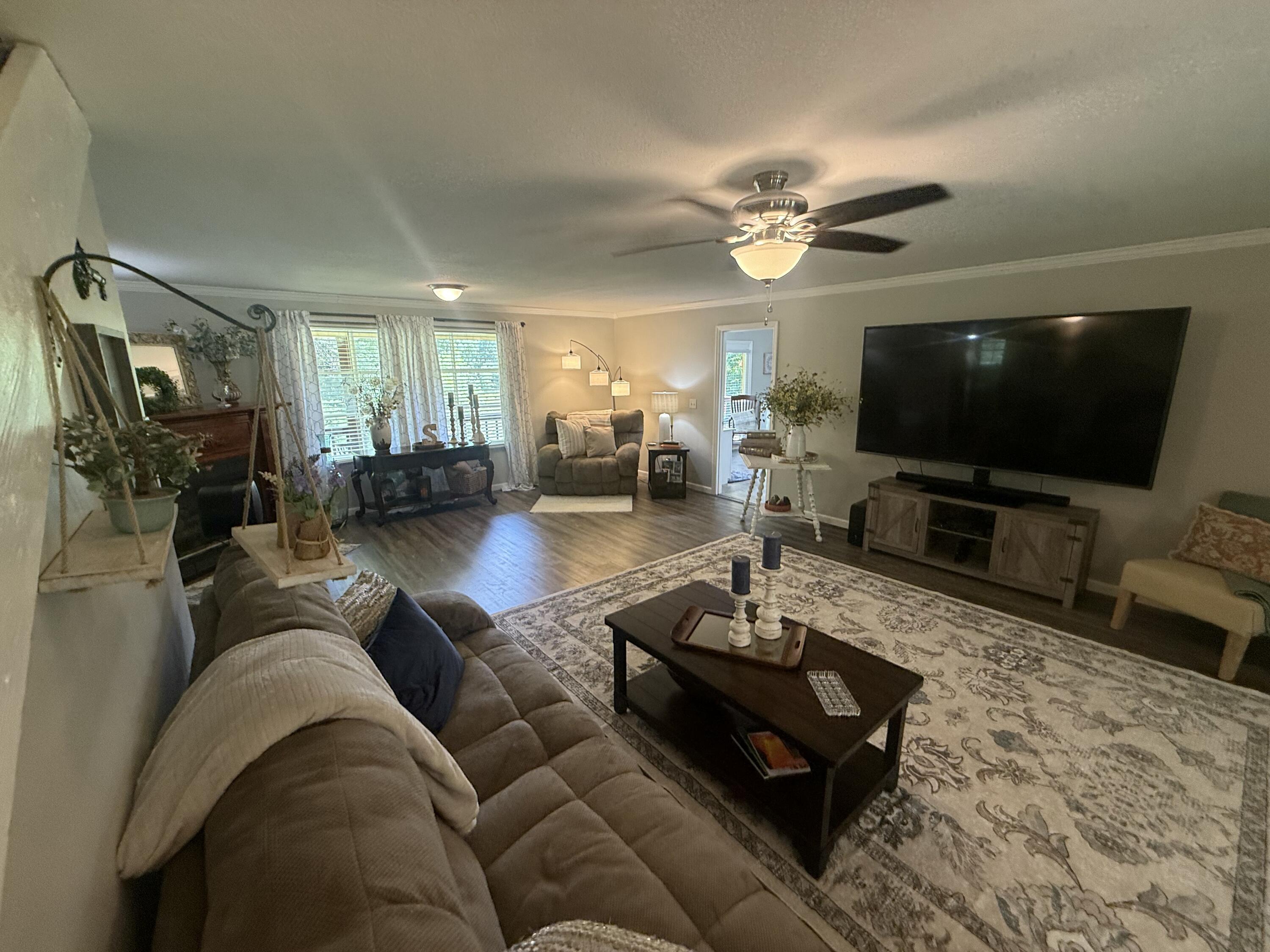 733 County Road, Unit 291 Bryant, AL 35958 - Photo 63 of 71 IMG_20260701_211124
