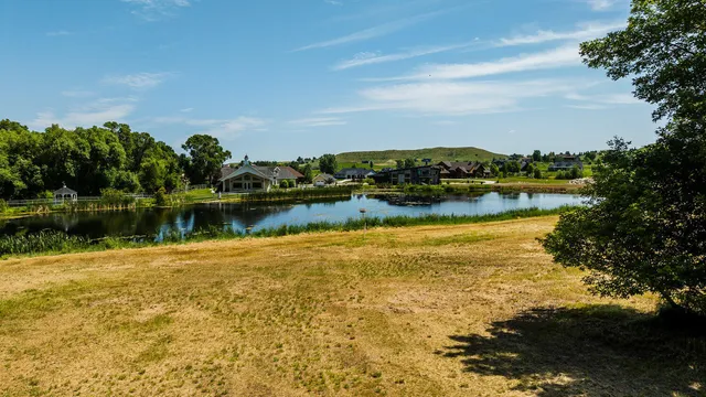 $1,600,000 | Dundee Cove, Sheridan, WY 82801