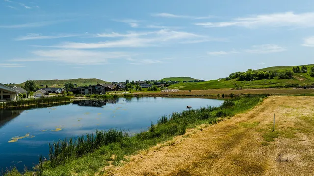 $1,600,000 | Dundee Cove, Sheridan, WY 82801