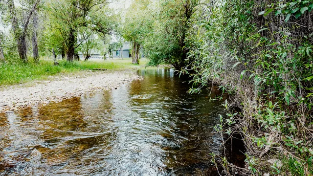 $1,600,000 | Dundee Cove, Sheridan, WY 82801