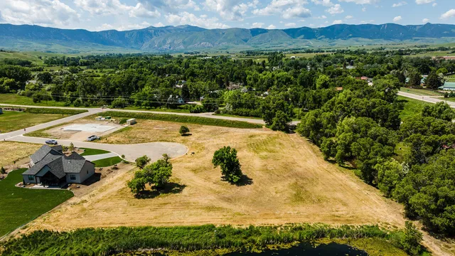 $1,600,000 | Dundee Cove, Sheridan, WY 82801