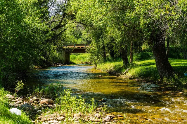 $1,600,000 | Dundee Cove, Sheridan, WY 82801