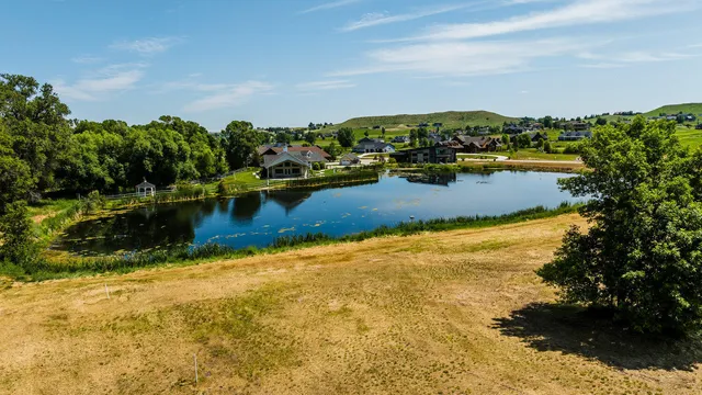 $1,600,000 | Dundee Cove, Sheridan, WY 82801