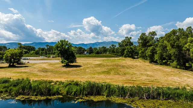 $1,600,000 | Dundee Cove, Sheridan, WY 82801