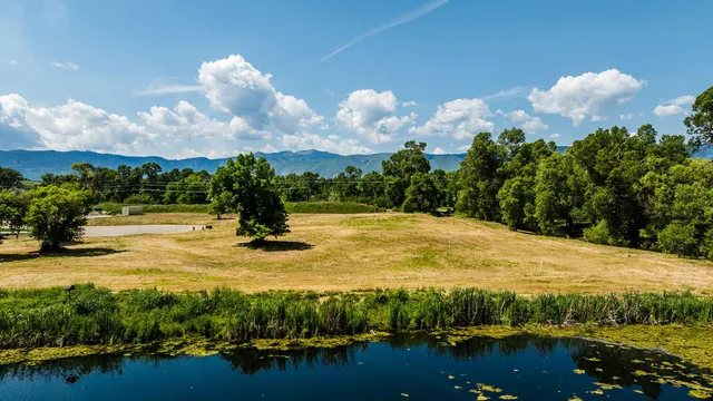 $1,600,000 | Dundee Cove, Sheridan, WY 82801