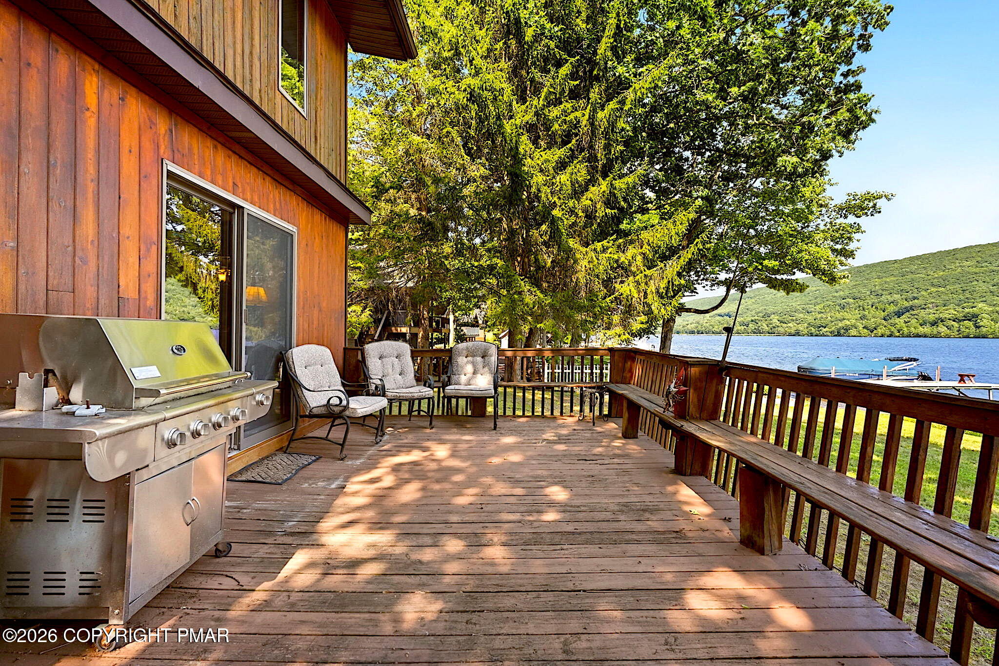 47 White Oak Road Nesquehoning, PA 18240 - Photo 7 of 84 6-web-or-mls-47 White Oak Rd (47 of 75)