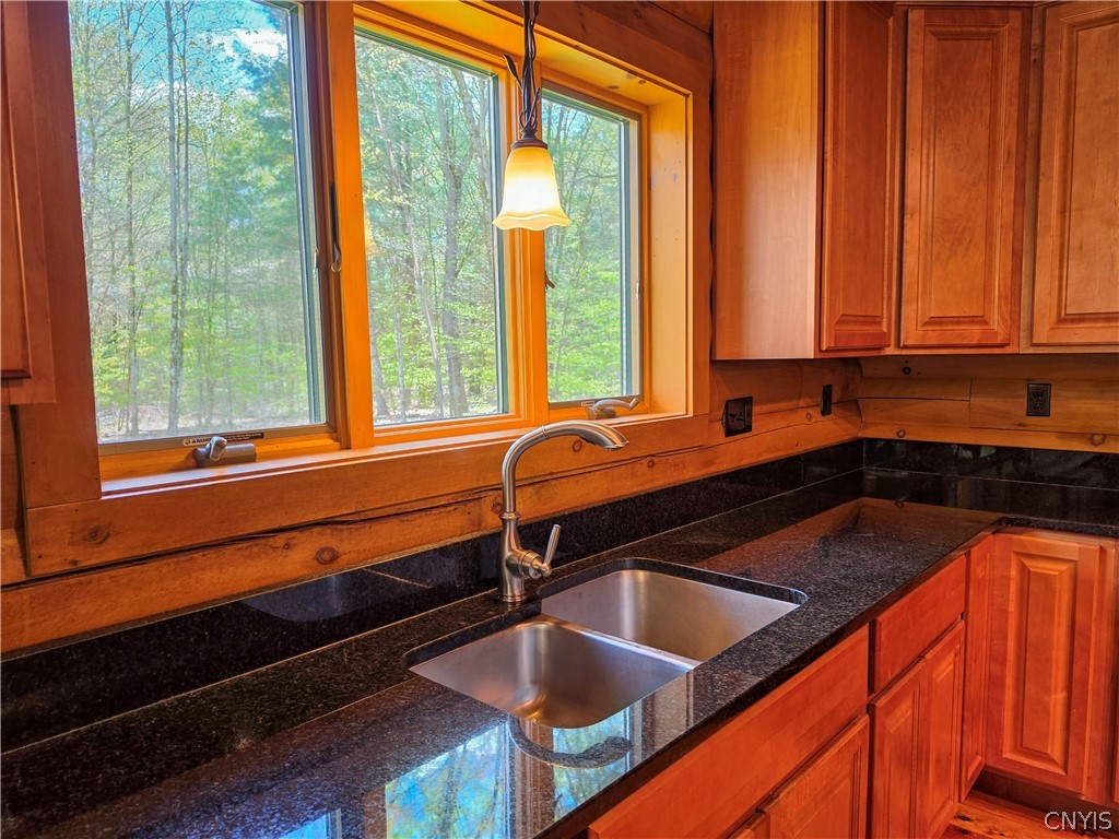 621 Tynan Road Vienna, NY 13042 - Photo 26 of 42