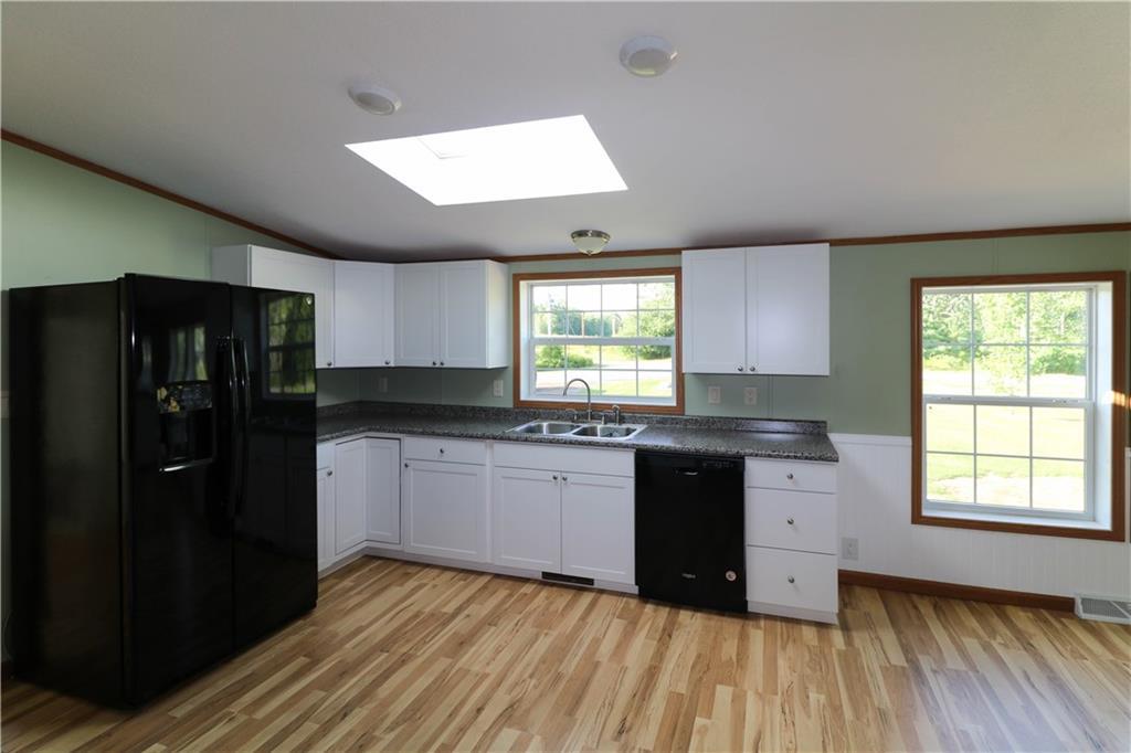 183 Kidder Road South China, ME 04358 - Photo 8 of 28 Photo