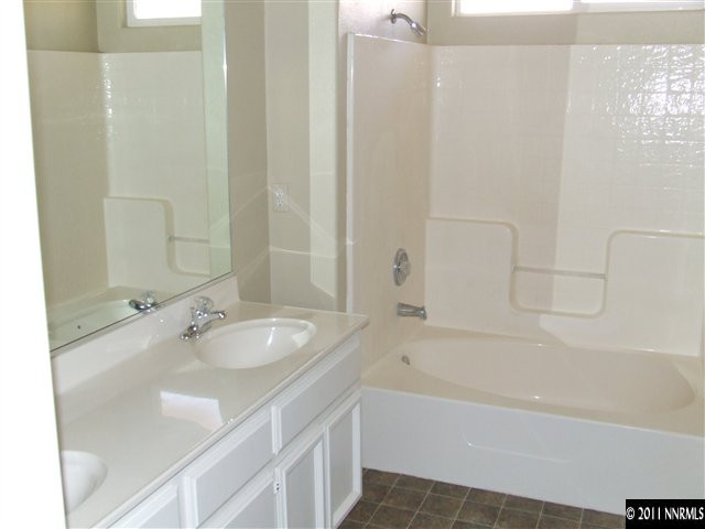 725 Fall Street Fernley, NV 89408 - Photo 6 of 6 Photo 6