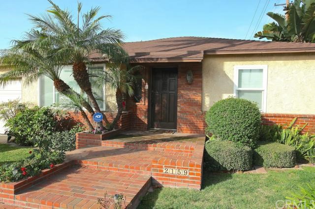 2159 Rutgers Avenue Long Beach, CA 90815 - Photo 1 of 1 Gallery Image 1