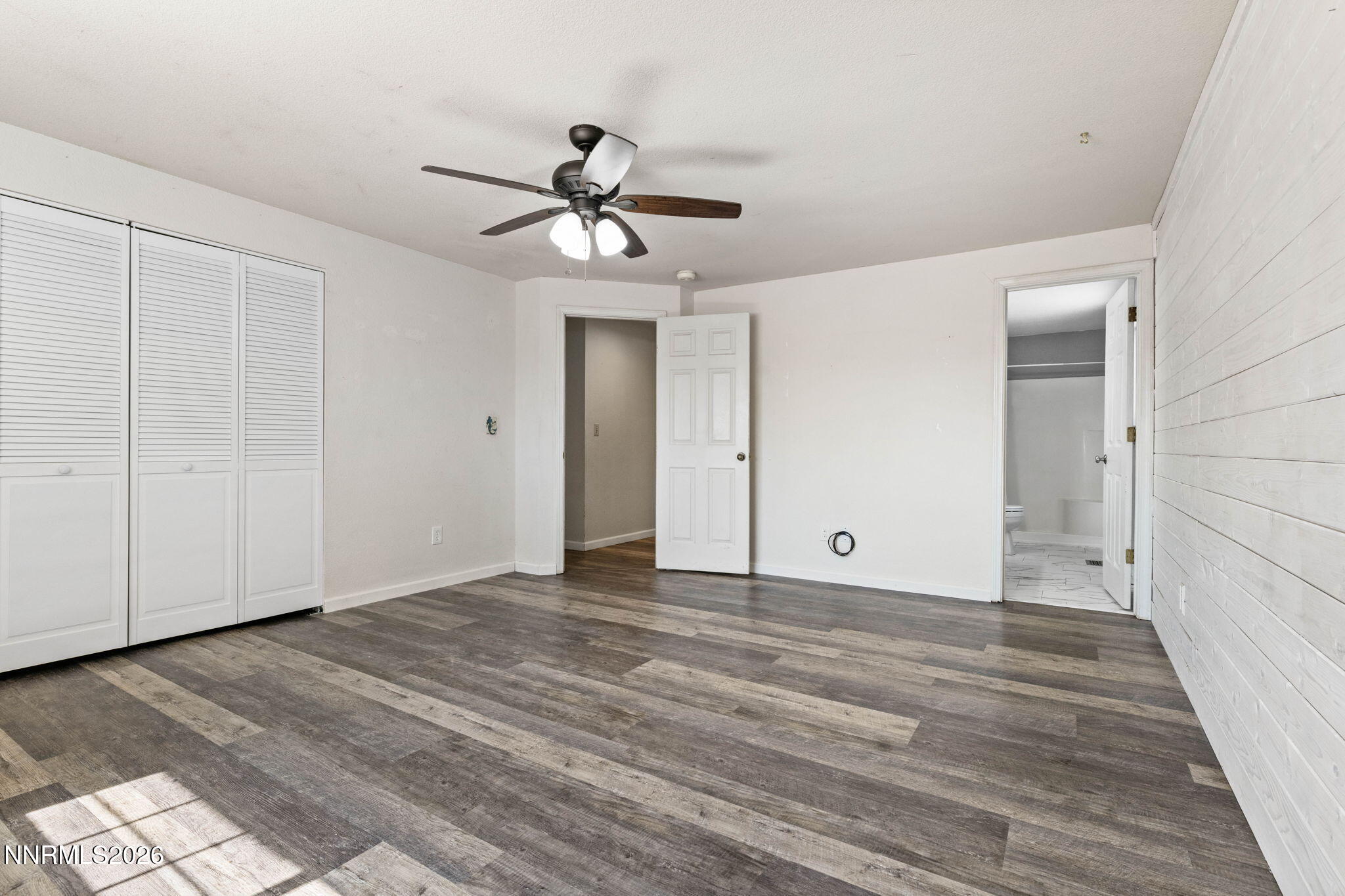 542 Yellow Jacket Road Dayton, NV 89403 - Photo 21 of 39 21-web-or-mls-DSC_6124