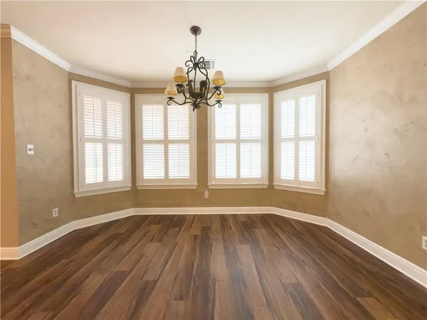 $715,000 | 150 Primrose Drive, Belle Chasse, LA 70037