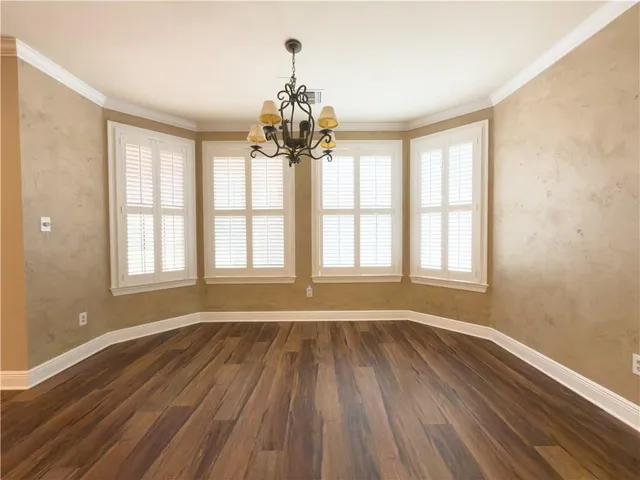 $725,000 | 150 Primrose Drive, Belle Chasse, LA 70037