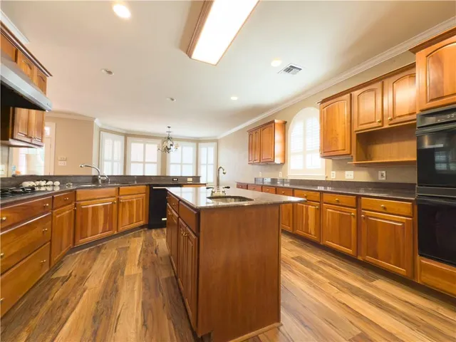 $725,000 | 150 Primrose Drive, Belle Chasse, LA 70037