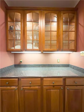 $715,000 | 150 Primrose Drive, Belle Chasse, LA 70037