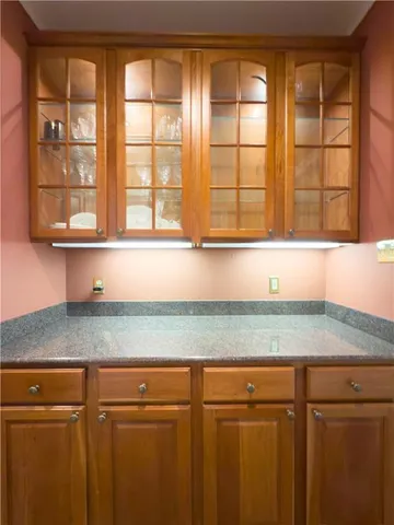 $725,000 | 150 Primrose Drive, Belle Chasse, LA 70037