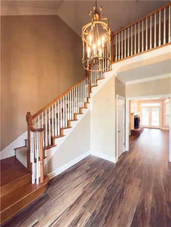 $715,000 | 150 Primrose Drive, Belle Chasse, LA 70037