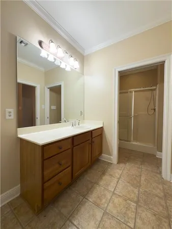 $715,000 | 150 Primrose Drive, Belle Chasse, LA 70037