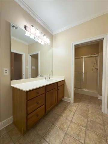 $725,000 | 150 Primrose Drive, Belle Chasse, LA 70037