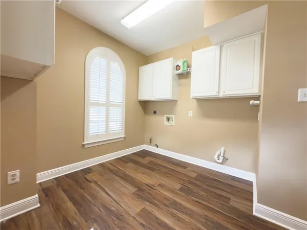 $715,000 | 150 Primrose Drive, Belle Chasse, LA 70037