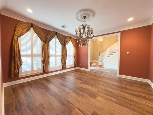 $715,000 | 150 Primrose Drive, Belle Chasse, LA 70037