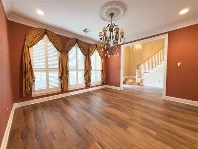 $725,000 | 150 Primrose Drive, Belle Chasse, LA 70037