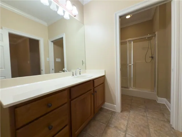 $725,000 | 150 Primrose Drive, Belle Chasse, LA 70037