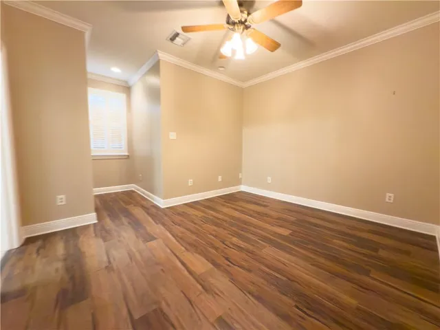 $725,000 | 150 Primrose Drive, Belle Chasse, LA 70037