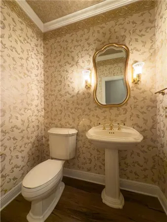 $715,000 | 150 Primrose Drive, Belle Chasse, LA 70037