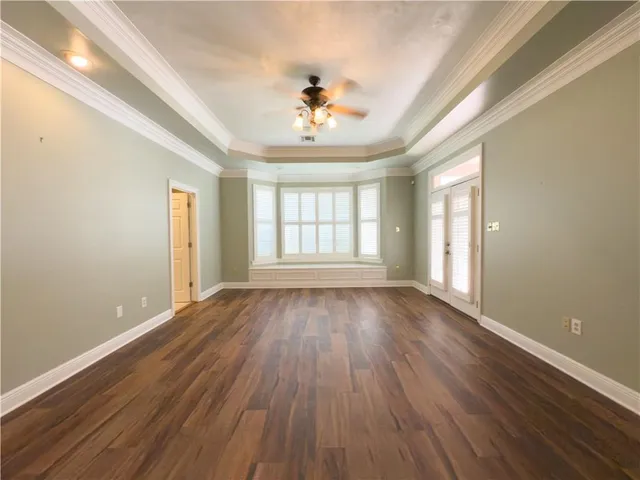 $725,000 | 150 Primrose Drive, Belle Chasse, LA 70037