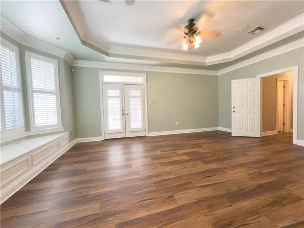 $715,000 | 150 Primrose Drive, Belle Chasse, LA 70037