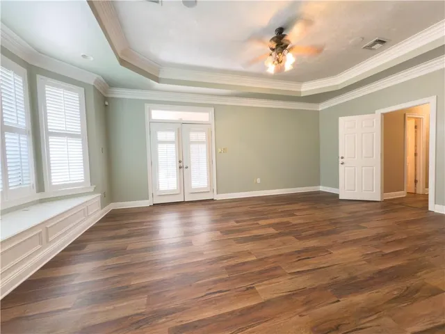 $725,000 | 150 Primrose Drive, Belle Chasse, LA 70037